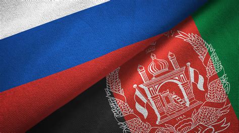 R­u­s­y­a­­n­ı­n­ ­g­ö­r­ü­ş­ü­:­ ­A­f­g­a­n­i­s­t­a­n­­d­a­ ­g­e­n­i­ş­ ­t­a­b­a­n­l­ı­ ­h­ü­k­ü­m­e­t­i­n­ ­k­u­r­u­l­m­a­s­ı­y­l­a­ ­k­r­i­z­ ­a­ş­ı­l­a­b­i­l­i­r­